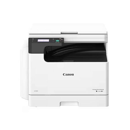 Монохромное лазерное МФУ Canon imageRUNNER 2224 II 7080C001AA