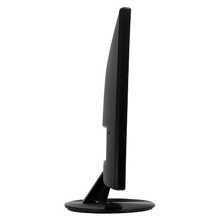 Монитор 27" Asus VP279HE