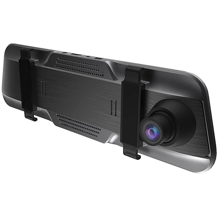 Видеорегистратор Neoline EasyDrive 2K Wi-Fi Dual