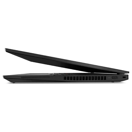 Ноутбук Lenovo ThinkPad T16 G1 21BV002VRT