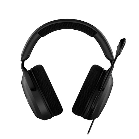 Наушники-гарнитура HyperX 683L9AA Cloud Stinger 2 Wired