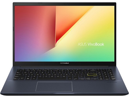 Ноутбук ASUS VivoBook 15 X513EA-BQ1608T 90NB0SG4-M25250