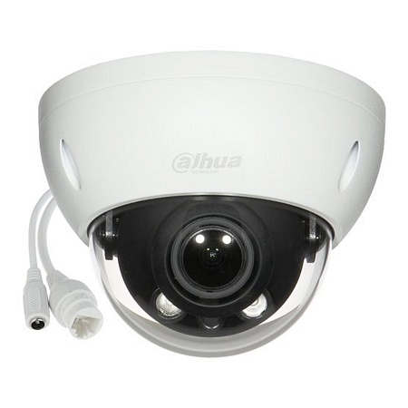 IP видеокамера Dahua DH-IPC-HDPW1230R1P-ZS
