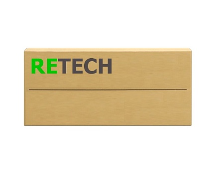 Драм-Kартридж Brother HL 2030/2040/FAX-2820 DR-2025 RETECH