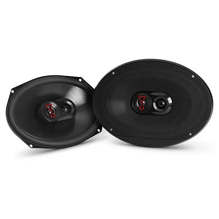 Автодинамики JBL STAGE39637