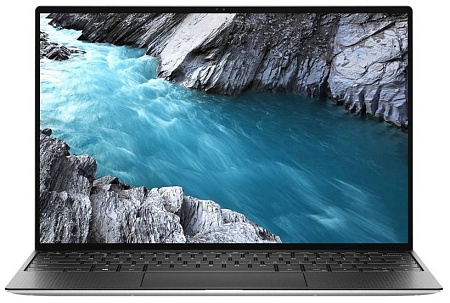 Ноутбук Dell XPS 13 (9300) 210-AUQY-A2