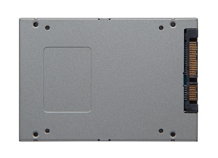 SSD накопитель 120GB Kingston SUV500/120G SSD накопитель 120GB Kingston SUV500/120G