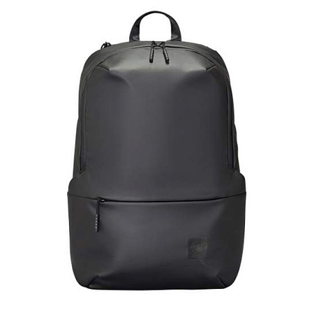 Рюкзак NINETYGO Sports Leisure Backpack Черный Рюкзак NINETYGO Sports Leisure Backpack Черный