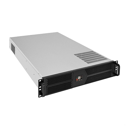 Серверный корпус ExeGate Pro 2U650-05
