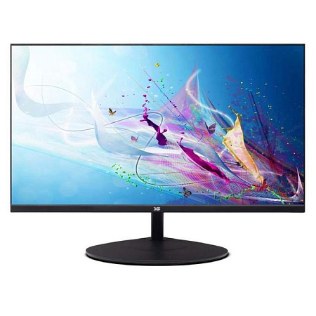 Монитор 21.5'' X-game OF215LED-FP