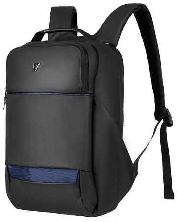 Рюкзак для ноутбука 2E 2E-BPT9176BK Urban Groove