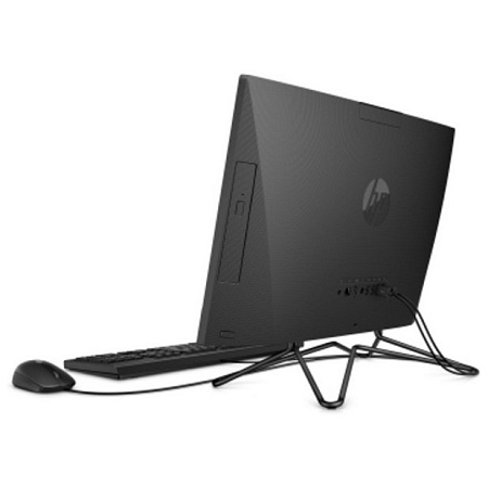 Моноблок HP Europe 200 G4 AIO 1C7L8ES