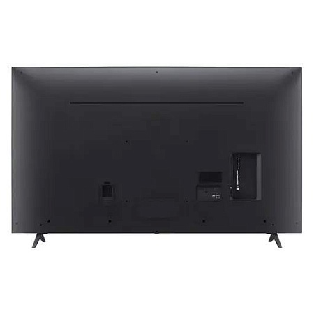 Телевизор LG 50UT80006LA
