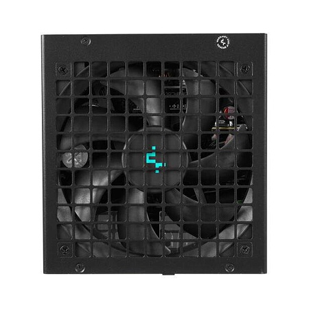 Блок питания Deepcool PX850G