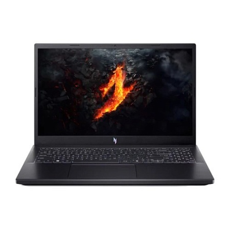 Ноутбук Acer Predator Helios Neo 18 AI PHN18-72-9213 NH.QVHER.001