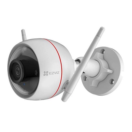 Сетевая IP видеокамера Ezviz CS-C3W (4mp 2.8mm h.265)