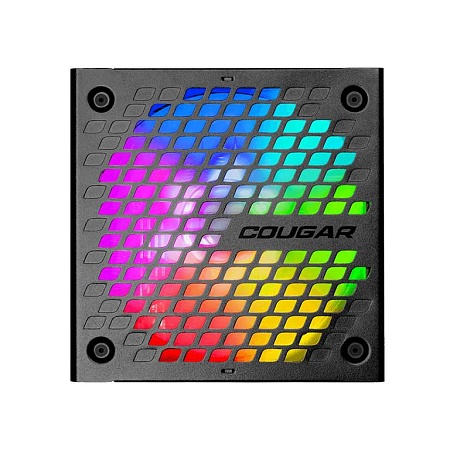 Блок питания 750W Cougar AURIC 750 750W