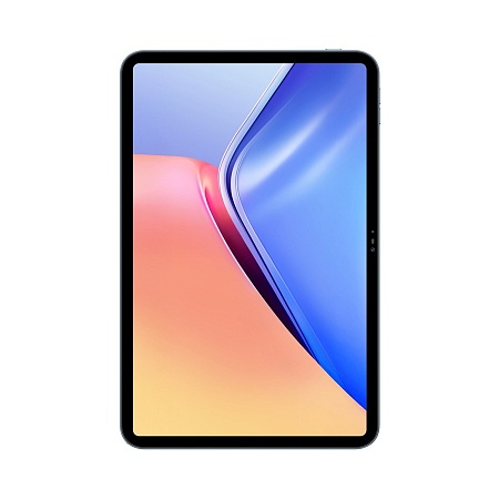Планшет OSCAL Pad 200 LTE 6/256GB Blue