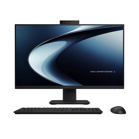 Моноблок Asus P470VAK-BPE4980 90PT03W5-M03X50 Моноблок Asus P470VAK-BPE4980 90PT03W5-M03X50