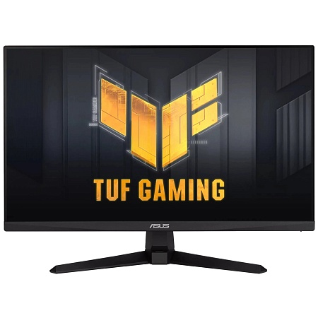Монитор 25" ASUS TUF Gaming VG259Q3A