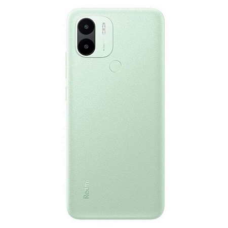 Смартфон Redmi A1+ 2/32GB Light Green