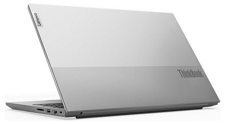 Ноутбук Lenovo Thinkbook 15 G3 21A4002ARU