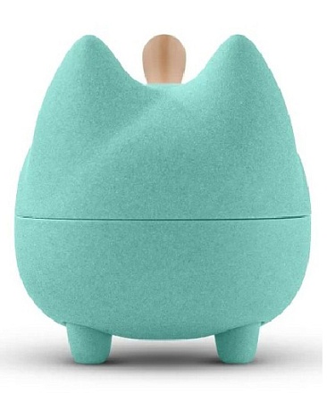 Беспроводная колонка Rombica Mysound Tito 3C