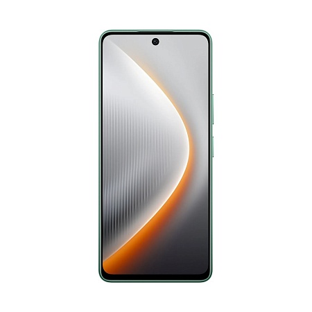 Смартфон TECNO POVA 7 5G LJ7 256+8 GB Oasis Green