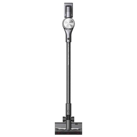 Пылесос Dreame Cordless Vacuum Cleaner T30 Grey/Black