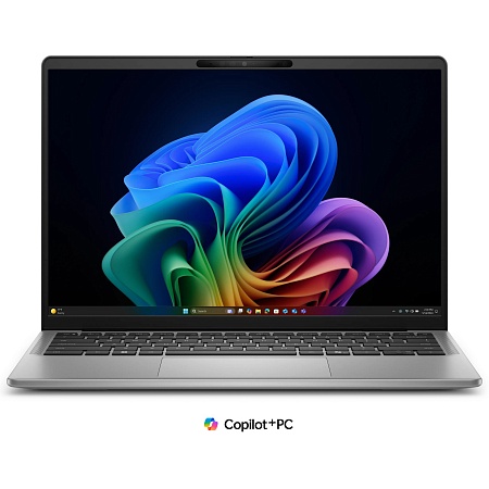 Ноутбук Dell Latitude 7455 210-BMTT_N002L745514EMEA_VP