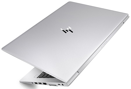 Ноутбук HP EliteBook 850 G5 3UP15EA