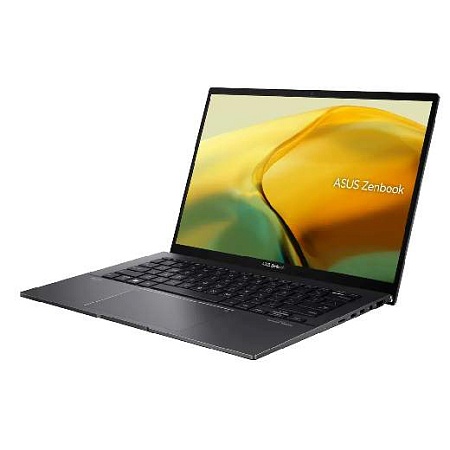 Ноутбук Asus Zenbook 14 UM3402YA-KP893W 90NB0W95-M01ND0