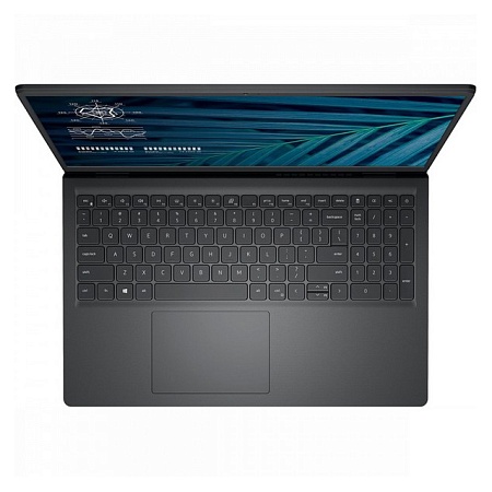 Ноутбук Dell Vostro 3510 210-AZZU-A14