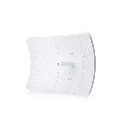 Беспроводная точка доступа Ubiquiti LTU-XR