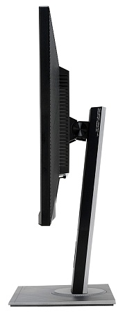 Монитор 27" ASUS ProArt PA278QV