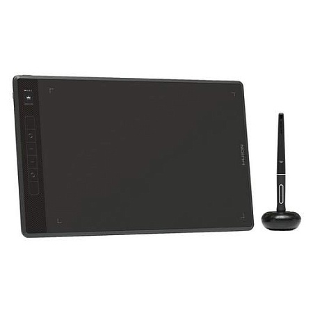 Графический планшет Huion G930L