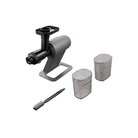 Соковыжималка Redmond J1400 серый Соковыжималка Redmond J1400 серый