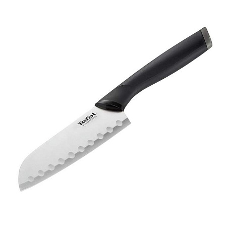 Нож Сантоку 12 см TEFAL K2213604
