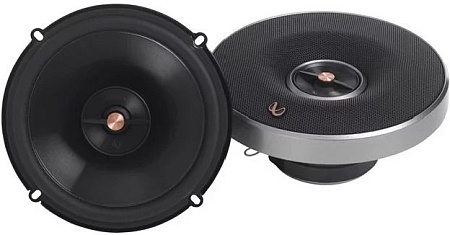 Колонки автомобильные Infinity Primus PR6512IS