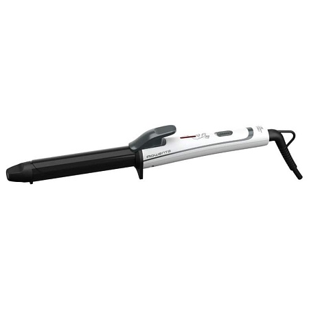 Мультистайлер Rowenta CF3228F0 Мультистайлер Rowenta CF3228F0