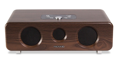 Колонки MicroLab MD336