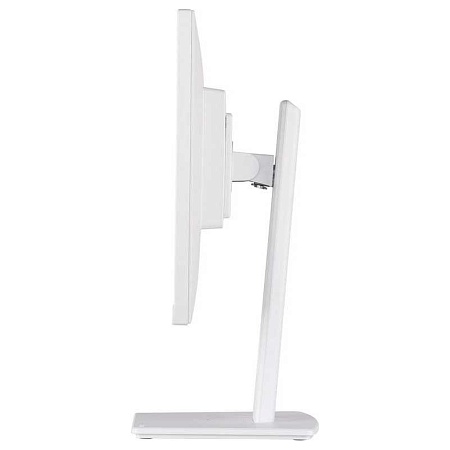 Монитор 23.8'' IIYAMA XUB2492HSU-W5