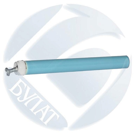 Фотобарабан Golden Green для LJ P3015 в сборе