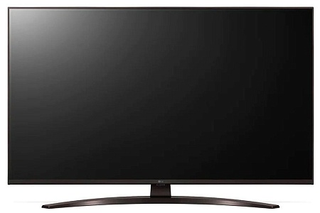 Телевизор LG 43UP78006LC