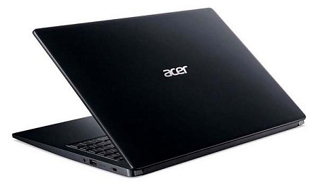 Ноутбук Acer Aspire 3 A315-23-R3X4 NX.HVTER.00Y