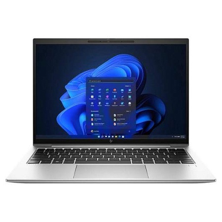 Ноутбук HP EliteBook 830 G9 5P6W3EA