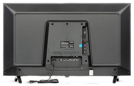 Телевизор SKYWORTH 40E20