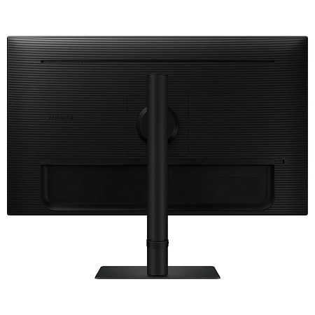 Монитор 27" Samsung ViewFinity S6 LS27F610EAIXCI