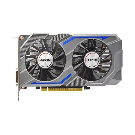 Видеокарта 4 GB Afox GTX 1650 Super AF1650S-4096D6H1-V2