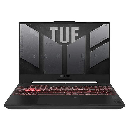 Ноутбук Asus TUF Gaming F15 FA507NV-LP023 90NR0E85-M002A0